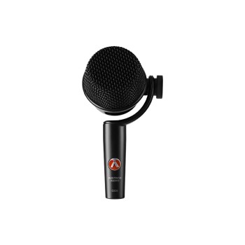 Austrian Audio Microphone OD5 Austrian Audio Microphone OD5