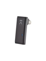 AUSTRIAN AUDIO OCR8 Bluetooth Remote, Bluetooth Adapter für OC818