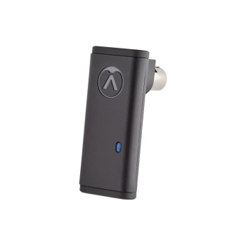 Austrian Audio Adaptateur OCR8 Austrian Audio Adaptateur OCR8