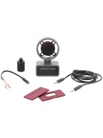 AUSTRIAN AUDIO MiCreator Satellite Mic, MiCreator Satellite Mikrofon