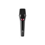 Austrian Audio Microphone OD303