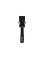 Austrian Audio Microphone OD303