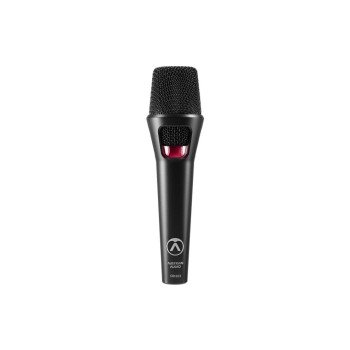 Austrian Audio Microphone OD303 Austrian Audio Microphone OD303