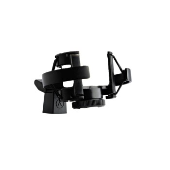 Austrian Audio Support OCS8 Austrian Audio Support OCS8