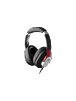 Austrian Audio Casques supra-auriculaires Hi-X15 Noir