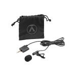 Austrian Audio Microphone MiCreator Y-Lav
