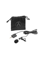 Austrian Audio Microphone MiCreator Y-Lav