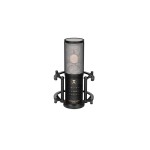 AUSTRIAN AUDIO OC-S10 Studio Set, High-End-Grossmembran-Mikrofon, Dual Output