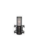 Austrian Audio Microphone à condensateur OC-S10 Kit de studio