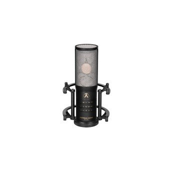 Austrian Audio Microphone à condensateur OC-S10 Kit de studio Austrian Audio Microphone à condensateur OC-S10 Kit de studio