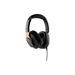 Austrian Audio Casques supra-auriculaires Hi-X18 LE Noir; Doré