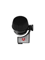 Austrian Audio Microphone à condensateur OC-B6