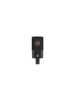 Austrian Audio Microphone à condensateur OC616