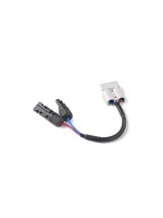 Autarking Câble adaptateur MC4 pour Anderson SB50