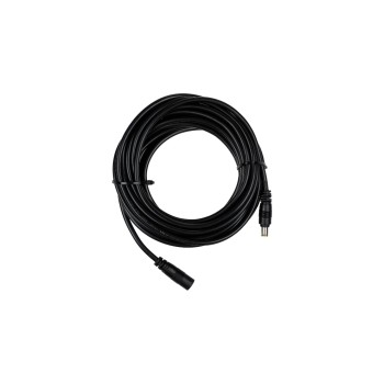 Autarking Verlängerungscable DC7909, 9.0m, DC7909 M for DC7909 W 1.31 mm2