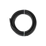 Gummi cable offen 3x2.5mm2, 10m, H07 RN-F 3G2,5QMM, AD10,9 - 14mm