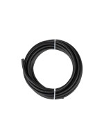 Gummi cable offen 3x2.5mm2, 10m, H07 RN-F 3G2,5QMM, AD10,9 - 14mm