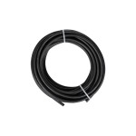 Autarking Câble de raccordement Hoymiles ouvert 3 x 2.5 mm² , 15 m