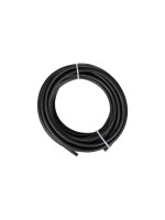 Gummi cable offen 3x2.5mm2, 15m, H07 RN-F 3G2,5QMM, AD10,9 - 14mm
