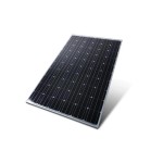 autosolar Panneau solaire 335 W MC4