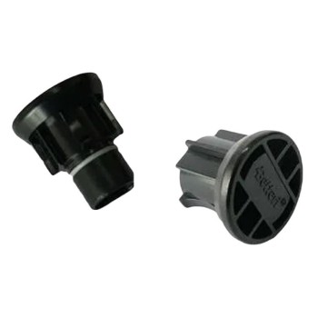 AutoSolar Endkappe male, für EVT300, EVT560 AutoSolar Endkappe male, für EVT300, EVT560