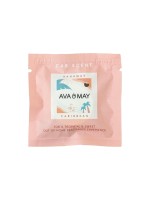 AVA & MAY Diffuseur automatique Bahamas Coco, monoï & vanille