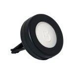 AVA & MAY Diffuseur automatique à remplir