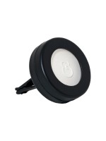 AVA & MAY Diffuseur automatique à remplir