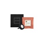 AVA & MAY Diffuseur automatique Persia