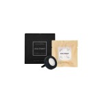 AVA & MAY Diffuseur automatique Soothing Mind