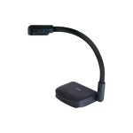 AVer Caméra de documents Vision U70i