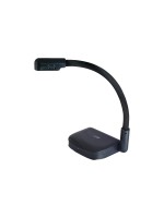 AVer Caméra de documents Vision U70i