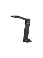 AVer Caméra de documents M11WB, 4K, 13 MP, 29x Zoom
