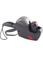 Avery Zweckform Appareils d’étiquetage 1 ligne