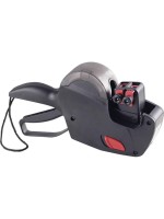 Avery Zweckform Appareils d’étiquetage 2 lignes