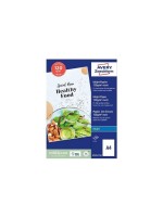 Avery Zweckform Papier photo Classic Inkjet A4 150 feuilles