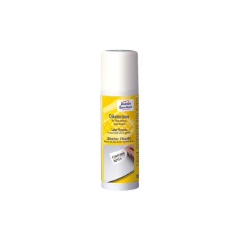 Avery Zweckform Solvant pour étiquettes 150 ml