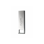 AVID Clé de licence USB iLok 3 Clé de protection contre la copie