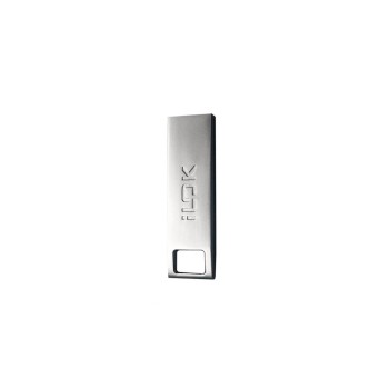 Pace iLok 3, Portabler USB Smart Key Pace iLok 3, Portabler USB Smart Key