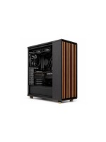 AVLANO WOOD ULTRA 2 000 Go 64 Go