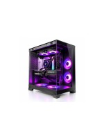 AVLANO APEX ONE 1 000 Go 32 Go