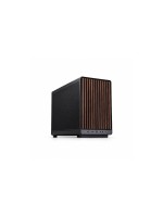 AVLANO MINI PRO ÉDITION BOIS Intel Core i9-14900KF, 32 Go, SSD de 1 000 Go, RTX 5080