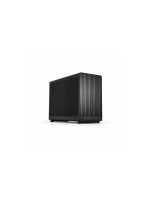 AVLANO MINI PRO HighEnd Gaming PC RTX5070Ti, Intel Ultra 7 265KF, 64GB, 2TB, WIN11