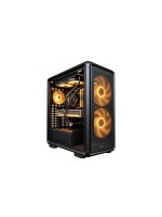 AVLANO PC de jeu e-sport PC gaming e-sport