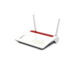 AVM Routeur 5G FRITZ!Box 6850 5G International