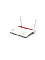 AVM FRITZ!Box 6850 5G WLAN-Router, Int, 5G/LTE WiFi-5 1266Mbps, DECT