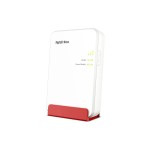 AVM Routeur 5G FRITZ!Box 6860 International