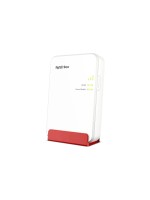 AVM Routeur 5G FRITZ!Box 6860 International