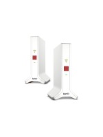AVM Répéteur WiFi-Mesh Set 4200 2-pack Edition International