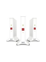 AVM FRITZ!Mesh Set 4200, 3-Pack int.